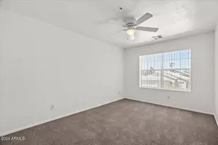 9297 E Blanche Dr, Scottsdale, AZ 85260 - Photo 28