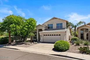 9297 E Blanche Dr, Scottsdale, AZ 85260 - Photo 2