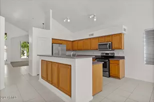 9297 E Blanche Dr, Scottsdale, AZ 85260 - Photo 10