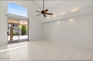 9297 E Blanche Dr, Scottsdale, AZ 85260 - Photo 16
