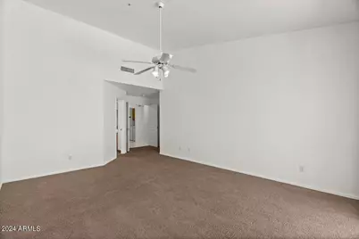 9297 E Blanche Drive, Scottsdale, AZ 85260 - Photo 20