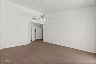 9297 E Blanche Dr, Scottsdale, AZ 85260 - Photo 20