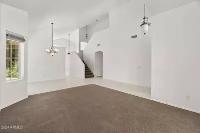 9297 E Blanche Drive, Scottsdale, AZ 85260 - Photo 6
