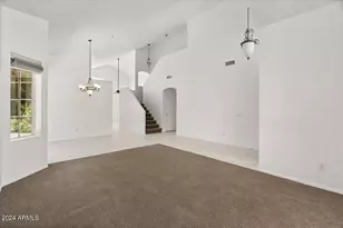 9297 E Blanche Dr, Scottsdale, AZ 85260 - Photo 6