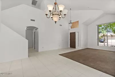 9297 E Blanche Drive, Scottsdale, AZ 85260 - Photo 8