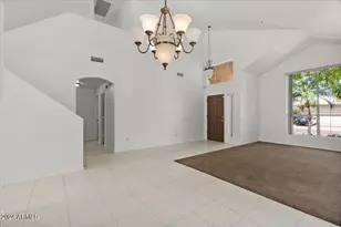 9297 E Blanche Dr, Scottsdale, AZ 85260 - Photo 8