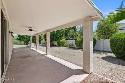 9297 E Blanche Drive, Scottsdale, AZ 85260 - Photo 34
