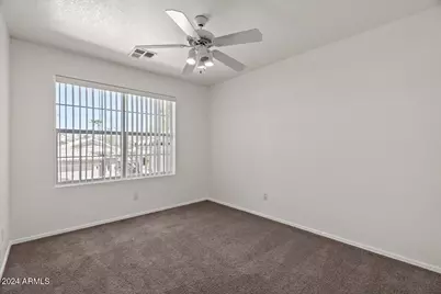 9297 E Blanche Drive, Scottsdale, AZ 85260 - Photo 30