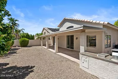 9297 E Blanche Drive, Scottsdale, AZ 85260 - Photo 36