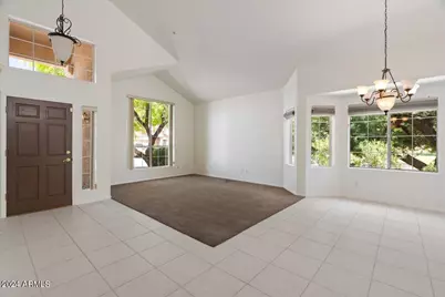 9297 E Blanche Drive, Scottsdale, AZ 85260 - Photo 4