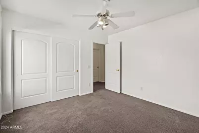 9297 E Blanche Drive, Scottsdale, AZ 85260 - Photo 26