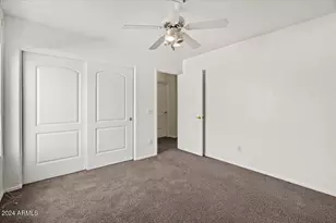 9297 E Blanche Dr, Scottsdale, AZ 85260 - Photo 26