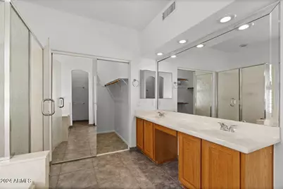9297 E Blanche Drive, Scottsdale, AZ 85260 - Photo 22