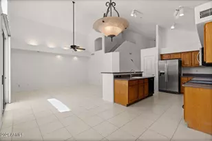 9297 E Blanche Dr, Scottsdale, AZ 85260 - Photo 14