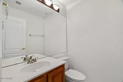 9297 E Blanche Drive, Scottsdale, AZ 85260 - Photo 18