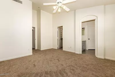 6444 W Tonto Drive, Glendale, AZ 85308 - Photo 22