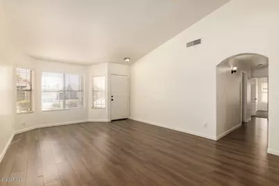 6444 W Tonto Drive, Glendale, AZ 85308 - Photo 6