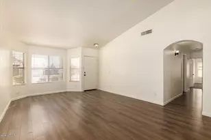 6444 W Tonto Dr, Glendale, AZ 85308 - Photo 6