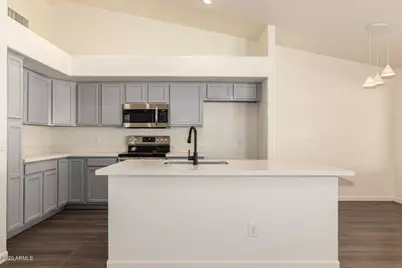 6444 W Tonto Drive, Glendale, AZ 85308 - Photo 12