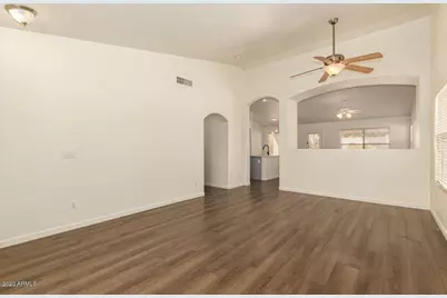 6444 W Tonto Drive, Glendale, AZ 85308 - Photo 4