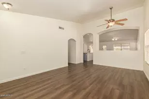 6444 W Tonto Dr, Glendale, AZ 85308 - Photo 4