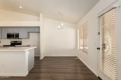 6444 W Tonto Drive, Glendale, AZ 85308 - Photo 10