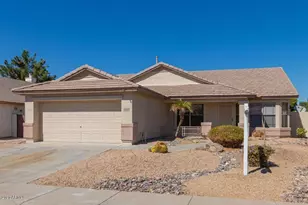 6444 W Tonto Dr, Glendale, AZ 85308 - Photo 1