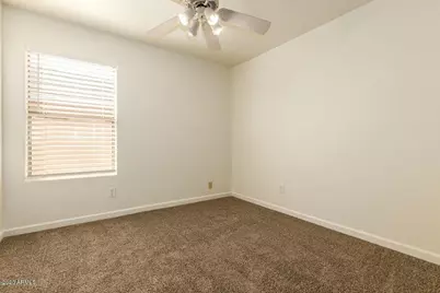6444 W Tonto Drive, Glendale, AZ 85308 - Photo 18