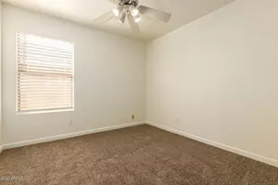6444 W Tonto Dr, Glendale, AZ 85308 - Photo 18