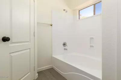 6444 W Tonto Drive, Glendale, AZ 85308 - Photo 24