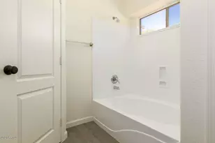 6444 W Tonto Dr, Glendale, AZ 85308 - Photo 24