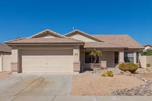 6444 W Tonto Dr, Glendale, AZ 85308 - Photo 2