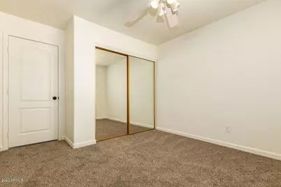6444 W Tonto Drive, Glendale, AZ 85308 - Photo 16