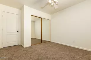 6444 W Tonto Dr, Glendale, AZ 85308 - Photo 16