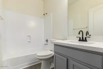 6444 W Tonto Drive, Glendale, AZ 85308 - Photo 14