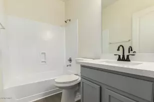 6444 W Tonto Dr, Glendale, AZ 85308 - Photo 14