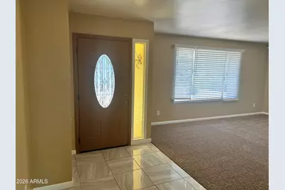 602 E Lodge Drive, Tempe, AZ 85283 - Photo 4