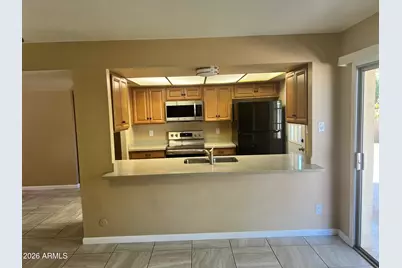 602 E Lodge Drive, Tempe, AZ 85283 - Photo 6
