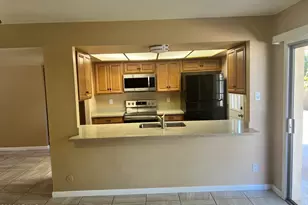 602 E Lodge Dr, Tempe, AZ 85283 - Photo 6
