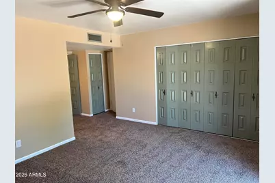 602 E Lodge Drive, Tempe, AZ 85283 - Photo 20