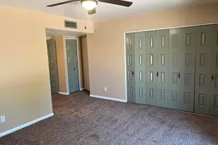 602 E Lodge Dr, Tempe, AZ 85283 - Photo 20