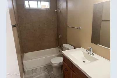 602 E Lodge Drive, Tempe, AZ 85283 - Photo 12