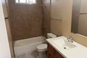 602 E Lodge Dr, Tempe, AZ 85283 - Photo 12