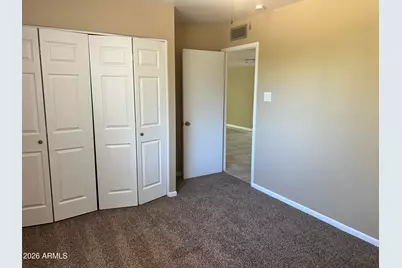 602 E Lodge Drive, Tempe, AZ 85283 - Photo 26