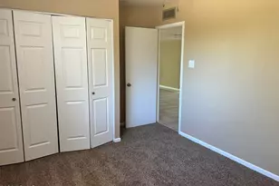 602 E Lodge Dr, Tempe, AZ 85283 - Photo 26
