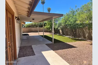 602 E Lodge Drive, Tempe, AZ 85283 - Photo 28