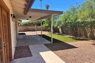 602 E Lodge Dr, Tempe, AZ 85283 - Photo 28