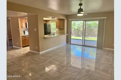 602 E Lodge Drive, Tempe, AZ 85283 - Photo 10