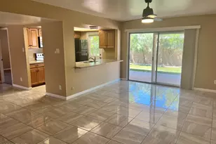 602 E Lodge Dr, Tempe, AZ 85283 - Photo 10