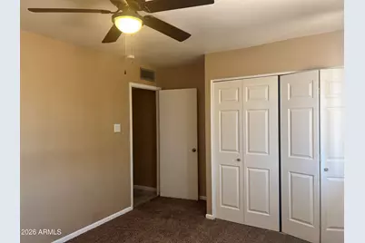 602 E Lodge Drive, Tempe, AZ 85283 - Photo 22